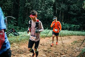 BIB: 
                            <button type="button" onclick="openModal(26132061)" class="btn btn-primary btn-sm float-right btn-popup" data-toggle="modal" data-target=".modal-high-quality">
                        <i class="fas fa-shopping-cart"></i> Add to Cart
                    </button>
                                            <button type="button" onclick="isThisMe(26132061, true)" class="btn btn-success btn-sm float-right btn-popup btn-isme hidden" data-toggle="tooltip" data-placement="bottom" title="นี่คือรูปของคุณใช่ไหม คลิกที่นี่เพื่อเอาเข้าอัลบั้ม">
                        <i class="fas fa-plus"></i> Add to album
                    </button>
                    <button type="button" onclick="isThisMe(26132061, false)" class="btn btn-warning btn-sm float-right btn-popup btn-isnotme hidden">
                        <i class="fas fa-ban"></i> Remove from album
                    </button>